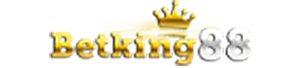 BETKING88